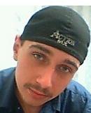 Matthew Chambers