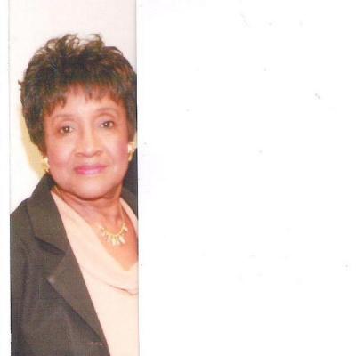 Queenie Skinner