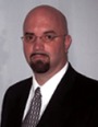 Michael Lamerson