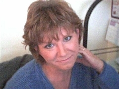 Della Griffin