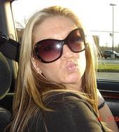 Jennifer Hambright