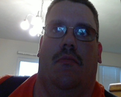 Mark Good