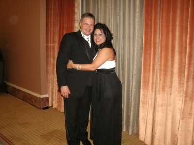 Rick Riddle