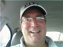 Jeffrey Burket