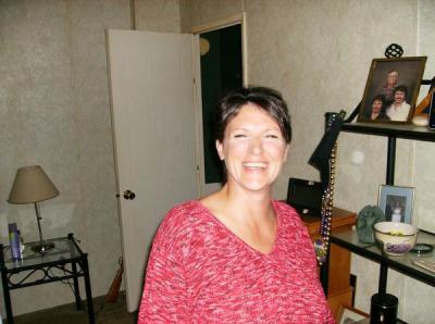Susan Turney