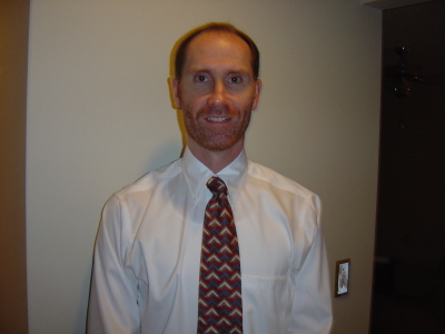 Robert Roth