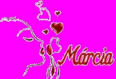 Marcia Shoemaker