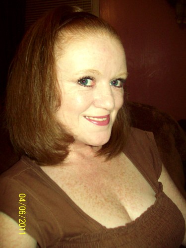 Stephanie White