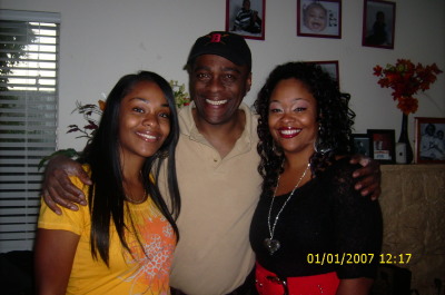 Carl Lockett