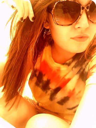 Samantha Sweitzer