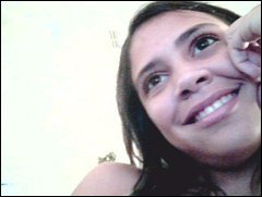 Keke Walker