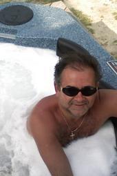 Ted Grzybek