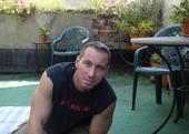 John Nyomarkay