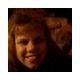 Tammy Hoskins