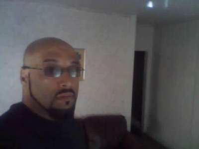 Kevin Wilson
