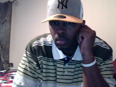 Corey Hayes