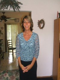 Julie Gall