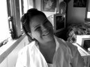 Vivian Leavitt