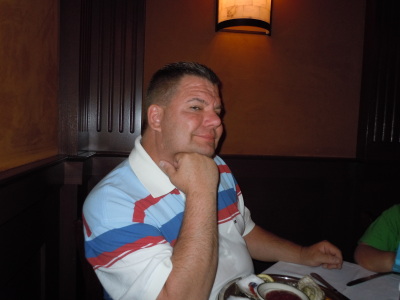 John Chapin