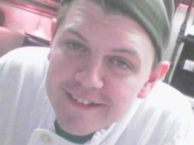 Keith Joergens