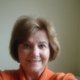 Linda Hoopes