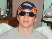 Corey Smith