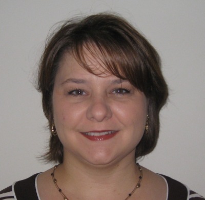 Lillian Mason