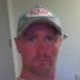 Scott Valentine