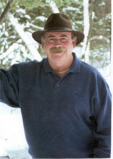 William Anderson