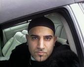 Rabih Achkar