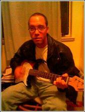 Mark Schall
