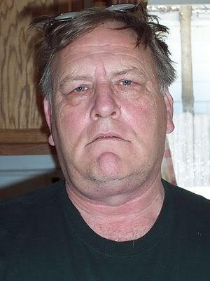 Robert Batten