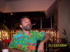 David Karthauser