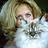 Jennifer Wilson