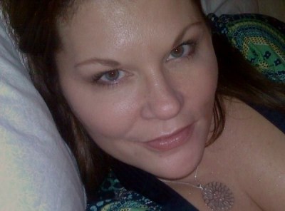 Bonnie Oleary