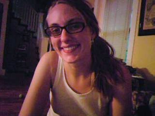 Elizabeth Bedell