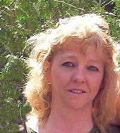 Connie Kennedy
