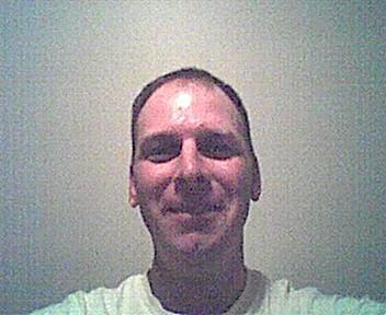 Ronald Adler