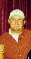 Jared Stansell