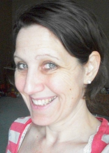 Gwendolyn Lapin
