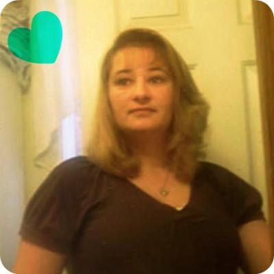 Melanie Gardiner
