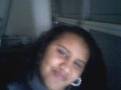Latonya Campbell