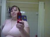 Julie Tidwell
