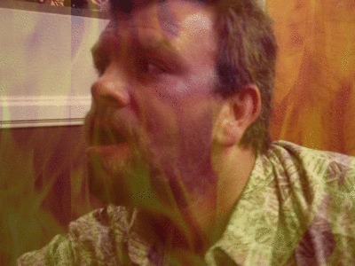 John Bashaw