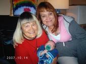 Tina Poore