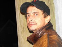 Carlos Muniz