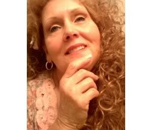 Shara Hutchins
