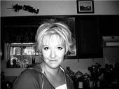 Valerie Mccandless