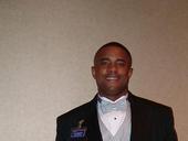Ronald Murphy