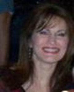 Kathleen Freedman